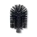 Carlisle 45004EC03 Valve & Fittings Brush 1 image