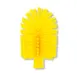 Carlisle 45004EC04 Valve & Fittings Brush 1 image