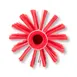 Carlisle 45004EC05 Valve & Fittings Brush 2 image