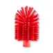 Carlisle 45004EC05 Valve & Fittings Brush 1 image