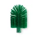 Carlisle 45004EC09 Valve & Fittings Brush 1 image
