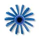 Carlisle 45004EC14 Valve & Fittings Brush 2 image