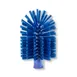 Carlisle 45004EC14 Valve & Fittings Brush 1 image