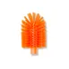 Carlisle 45004EC24 Valve & Fittings Brush 1 image