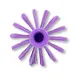 Carlisle 45004EC68 Valve & Fittings Brush 2 image