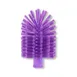 Carlisle 45004EC68 Valve & Fittings Brush 1 image