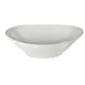 Carlisle 5300880 - Stadia® Plastic Bowl, 10" Diameter, 52 oz Greige Melamine, NSF Certified 1 image