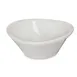 Carlisle 5301080 Stadia® Sauce Cup, 4 oz (4") Round Melamine, Greige, Dishwasher Safe, Safe to 212°F 1 image