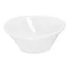 Carlisle 5301102 Stadia® Sauce Cup, 2 oz, 3-1/8" Round Melamine, Dishwasher Safe, NSF Certified 1 image