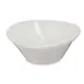 Carlisle 5301180 - Stadia® Sauce Cup, 2 oz, 3" Diameter Round Melamine, Greige, Dishwasher Safe, Up to 212°F 1 image