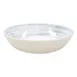 Carlisle 5401918 Mingle™ Cereal Bowl, 8", 20‑23 oz, Melamine Plastic, NSF Certified, Stackable Rim 1 image
