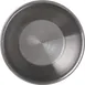Carlisle 602400 Classic Ramekin, 1‑1/2 oz Capacity, 2‑5/11" Dia, 18/8 Steel, BPA‑Free 2 image