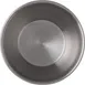 Carlisle 602500 Sauce Cup, 2-1/2 oz, 2-1/3" Dia, Dishwasher Safe, 18/8 Stainless Steel, BPA-Free 2 image