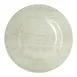 Carlisle 6400206 - Grove Salad Plate, 9" Diameter Wide‑Rim Melamine, Buff, NSF Certified 2 image