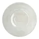 Carlisle 6400306 - Grove Soup Bowl, 9" Diameter, 28-32 oz, Melamine, BPA Free, NSF Certified 2 image