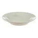 Carlisle 6400306 - Grove Soup Bowl, 9" Diameter, 28-32 oz, Melamine, BPA Free, NSF Certified 1 image