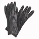 Carlisle 887 Dishwashing / Cleaning Gloves 1 image