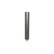 Carlisle C4200PF Cup Dispenser – 23" Stainless Steel Tube, Fits 2"‑3" Rim Cups, Self‑Adjusting 1 image