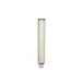 Carlisle C4210PFSD Wall Mount Cup Dispenser, 23" Tube, Polyethylene, Fits 4‑10 Cups, 2‑3/4"‑3‑3/8" 1 image