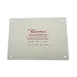 Carlisle CBM1622 San Jamar Cutting Board-Mate, 16" x 22", Synthetic Rubber, NSF - Dishwasher Safe 1 image