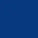 Carlisle CT1418-8114 Cafeteria Tray – 17-7/8"L x 14"W x 15/16"H, Polypropylene Blue NSF - 6/Pack 2 image