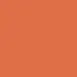 Carlisle CT141824 Tray – 17-7/8"L x 14"W x 15/16"H, Rectangular Polypropylene, Orange, Lugs 2 image
