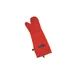 Carlisle CTC24 Cool Touch Oven Mitt, 24", Cotton, Ambidextrous, Heat Protection to 500°F 1 image