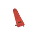 Carlisle CTP24 San Jamar Cool Touch Oven Mitt, 24", Ambidextrous, Heat Resistant Up to 500°F, Cotton 1 image