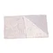 Carlisle G-40 San Jamar Cheesecloth, 36" x 70 Yards, Grade 40, Commercial - 1/Box 1 image