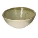 Carlisle GA5501270 - 4" Melamine Dip Bowl, Beige, 6 oz (9 oz Flush Fill), Dishwasher Safe, NSF Certified 1 image