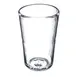 Carlisle MIN544207 - Mingle™ High Ball, 19 oz Clear Tritan™ Barware, Safe - 1/Case 1 image