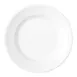 Carlisle PCD31202 - 9" White Polycarbonate Soup Bowl, 12‑15 oz, Dishwasher Safe, Stackable, NSF 2 image