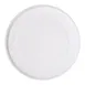 Carlisle PS30402 Store 'N Pour Cap, 3/4"H x 3-1/2" dia., White, Polyethylene, BPA Free, Durable 2 image
