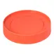 Carlisle PS304AT00 Store 'N Pour Cap, 3/4"H x 3-1/2" Dia., Snap-On, Polyethylene, Colors, BPA Free 2 image