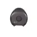 Carlisle R2000TBK Toilet Tissue Dispenser 1 image