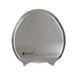 Carlisle R2070SS Toilet Tissue Dispenser 1 image