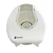 Carlisle R2070WHCL Toilet Tissue Dispenser 1 image