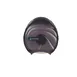 Carlisle R2090TBK Toilet Tissue Dispenser 1 image