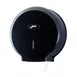 Carlisle R2100BK Toilet Tissue Dispenser 1 image