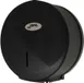 Carlisle R2100MBK Toilet Tissue Dispenser 1 image