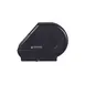 Carlisle R3000TBK Toilet Tissue Dispenser 1 image