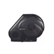 Carlisle R3090TBK Toilet Tissue Dispenser 1 image
