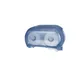 Carlisle R3600TBL Toilet Tissue Dispenser 1 image