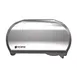 Carlisle R3670SS Toilet Tissue Dispenser 1 image
