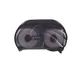 Carlisle R3690TBK - Toilet Tissue Dispenser, 8"-3/4 H x 6"-3/4 W x 12"-3/4 D, Black Pearl Plastic 1 image