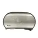 Carlisle R4070SS Toilet Tissue Dispenser 1 image