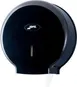Carlisle R6100BK Toilet Tissue Dispenser 1 image