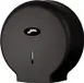 Carlisle R6100MBK Toilet Tissue Dispenser 1 image