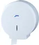 Carlisle R6100WH Toilet Tissue Dispenser 1 image