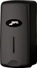 Carlisle S1000MBK Hand Soap / Sanitizer Dispenser 1 image